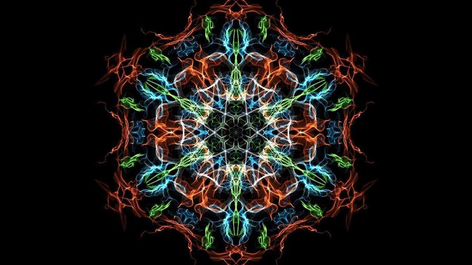 为什么那么多美国人对特定食物过敏，而在中国很少听说？